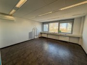 Ludwigshafen am Rhein ATIK: Provisionsfreie Büroflächen in bester Lage am Ludwigsplatz Gewerbe mieten