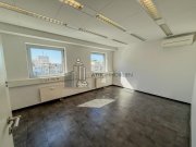 Ludwigshafen am Rhein ATIK: Provisionsfreie Büroflächen in bester Lage am Ludwigsplatz Gewerbe mieten