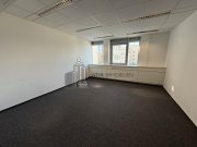 Ludwigshafen am Rhein ATIK: Provisionsfreie Büroflächen in bester Lage am Ludwigsplatz Gewerbe mieten