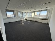 Ludwigshafen am Rhein ATIK: Provisionsfreie Büroflächen in bester Lage am Ludwigsplatz Gewerbe mieten