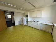 Ludwigshafen am Rhein ATIK: Provisionsfreie Büroflächen in bester Lage am Ludwigsplatz Gewerbe mieten