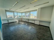 Ludwigshafen am Rhein ATIK: Provisionsfreie Büroflächen in bester Lage am Ludwigsplatz Gewerbe mieten