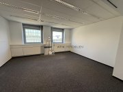 Ludwigshafen am Rhein ATIK: Provisionsfreie Büroflächen in bester Lage am Ludwigsplatz Gewerbe mieten