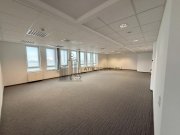 Ludwigshafen am Rhein ATIK: Repräsentative Büroflächen im obersten Stockwerk mit exzellenter Aussicht Gewerbe mieten