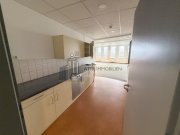 Ludwigshafen am Rhein ATIK: Repräsentative Büroflächen im obersten Stockwerk mit exzellenter Aussicht Gewerbe mieten