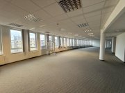 Ludwigshafen am Rhein ATIK: Repräsentative Büroflächen im obersten Stockwerk mit exzellenter Aussicht Gewerbe mieten