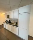 Ludwigshafen am Rhein ATIK: Repräsentative Büroflächen im obersten Stockwerk mit exzellenter Aussicht Gewerbe mieten