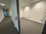 Ludwigshafen am Rhein ATIK: Repräsentative Büroflächen im obersten Stockwerk mit exzellenter Aussicht Gewerbe mieten