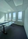 Ludwigshafen am Rhein ATIK: Repräsentative Büroflächen im obersten Stockwerk mit exzellenter Aussicht Gewerbe mieten