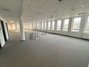 Ludwigshafen am Rhein ATIK: Repräsentative Büroflächen im obersten Stockwerk mit exzellenter Aussicht Gewerbe mieten
