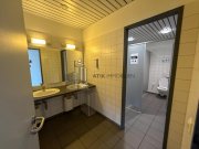 Ludwigshafen am Rhein ATIK: Repräsentative Büroflächen im obersten Stockwerk mit exzellenter Aussicht Gewerbe mieten