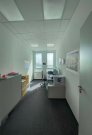 Ludwigshafen am Rhein ATIK: Repräsentative Büroflächen im obersten Stockwerk mit exzellenter Aussicht Gewerbe mieten