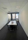Ludwigshafen am Rhein ATIK: Repräsentative Büroflächen im obersten Stockwerk mit exzellenter Aussicht Gewerbe mieten