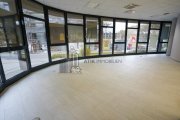 Ludwigshafen am Rhein ATIK: Einzelhandelsflächen im Gesundheits- und Ärztezentrum Lusanum Gewerbe mieten