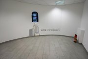 Ludwigshafen am Rhein ATIK: Einzelhandelsflächen im Gesundheits- und Ärztezentrum Lusanum Gewerbe mieten