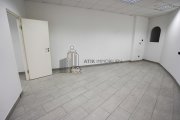 Ludwigshafen am Rhein ATIK: Einzelhandelsflächen im Gesundheits- und Ärztezentrum Lusanum Gewerbe mieten