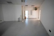 Ludwigshafen am Rhein ATIK: Moderne Büro- und Praxisflächen im Gesundheits- und Ärztezentrum Lusanum Gewerbe mieten