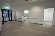 Ludwigshafen am Rhein ATIK: Moderne Büro- und Praxisflächen im Gesundheits- und Ärztezentrum Lusanum Gewerbe mieten