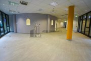 Ludwigshafen am Rhein ATIK: Moderne Büro- und Praxisflächen im Gesundheits- und Ärztezentrum Lusanum Gewerbe mieten
