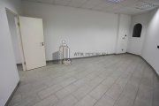 Ludwigshafen am Rhein ATIK: Moderne Büro- und Praxisflächen im Gesundheits- und Ärztezentrum Lusanum Gewerbe mieten
