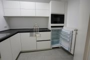 Ludwigshafen am Rhein ATIK: Moderne Büro- und Praxisflächen im Gesundheits- und Ärztezentrum Lusanum Gewerbe mieten