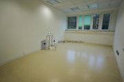 Ludwigshafen am Rhein ATIK: Moderne Büro- und Praxisflächen im Gesundheits- und Ärztezentrum Lusanum Gewerbe mieten