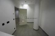 Ludwigshafen am Rhein ATIK: Moderne Büro- und Praxisflächen im Gesundheits- und Ärztezentrum Lusanum Gewerbe mieten
