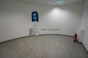 Ludwigshafen am Rhein ATIK: Moderne Büro- und Praxisflächen im Gesundheits- und Ärztezentrum Lusanum Gewerbe mieten