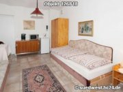 Ludwigshafen am Rhein Ludwigshafen-Mitte: Möbliertes Zimmer mit eigenem Bad Wohnung mieten
