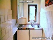 Ludwigshafen am Rhein Ludwigshafen-Parkinsel: Gemuetliches,möbliertes 1-Zimmer Apartment Wohnung mieten