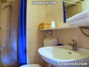 Ludwigshafen am Rhein Ludwigshafen-Parkinsel: Gut ausgestattetes, zentrales Apartment auf Zeit Wohnung mieten