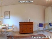 Ludwigshafen am Rhein Ludwigshafen-Parkinsel: Gut ausgestattetes, zentrales Apartment auf Zeit Wohnung mieten