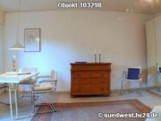 Ludwigshafen am Rhein Ludwigshafen-Parkinsel: Gut ausgestattetes, zentrales Apartment auf Zeit Wohnung mieten