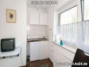 Ludwigshafen am Rhein Ludwigshafen-Friesenheim: Apartment in LU-Friesenheim, am Ebertpark gelegen Wohnung mieten