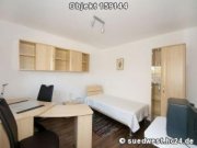 Ludwigshafen am Rhein Ludwigshafen-Friesenheim: Apartment in LU-Friesenheim, am Ebertpark gelegen Wohnung mieten