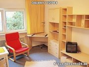 Ludwigshafen am Rhein Ludwigshafen-Friesenheim: 1-Zimmer-Apartment - am Ebertpark gelegen Wohnung mieten