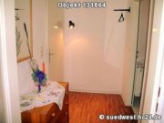 Ludwigshafen am Rhein Ludwigshafen-Friesenheim: Schöne, möblierte 1-Zimmer Wohnung Wohnung mieten