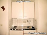 Ludwigshafen am Rhein Ludwigshafen-Friesenheim: Schöne, möblierte 1-Zimmer Wohnung Wohnung mieten