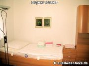 Ludwigshafen am Rhein Ludwigshafen-Friesenheim: Schöne, möblierte 1-Zimmer Wohnung Wohnung mieten