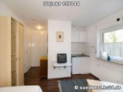 Ludwigshafen am Rhein Ludwigshafen-Friesenheim: Apartment in LU-Friesenheim, am Ebertpark gelegen Wohnung mieten