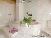 Ludwigshafen am Rhein Ludwigshafen-Edigheim: Zimmer zur Zwischenmiete Wohnung mieten