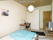 Ludwigshafen am Rhein Ludwigshafen-Edigheim: Zimmer zur Zwischenmiete Wohnung mieten