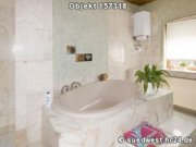 Ludwigshafen am Rhein Ludwigshafen-Edigheim: Zimmer zur Zwischenmiete Wohnung mieten