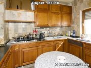 Ludwigshafen am Rhein Ludwigshafen-Edigheim: Zimmer zur Zwischenmiete Wohnung mieten