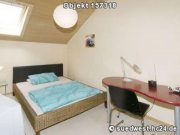 Ludwigshafen am Rhein Ludwigshafen-Edigheim: Zimmer zur Zwischenmiete Wohnung mieten