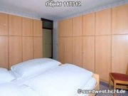 Ludwigshafen am Rhein Ludwigshafen-Pfingstweide: Möblierte 2 Zimmer Wohnung mit Loggia und Aufzug Wohnung mieten