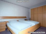 Ludwigshafen am Rhein Ludwigshafen-Pfingstweide: Möblierte 2 Zimmer Wohnung mit Loggia und Aufzug Wohnung mieten