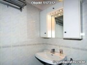 Ludwigshafen am Rhein Ludwigshafen-Pfingstweide: Möblierte 2 Zimmer Wohnung mit Loggia und Aufzug Wohnung mieten