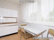 Ludwigshafen am Rhein Ludwigshafen-Pfingstweide: Möblierte 2 Zimmer Wohnung mit Loggia und Aufzug Wohnung mieten