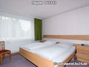 Ludwigshafen am Rhein Ludwigshafen-Pfingstweide: Möblierte 2 Zimmer Wohnung mit Loggia und Aufzug Wohnung mieten